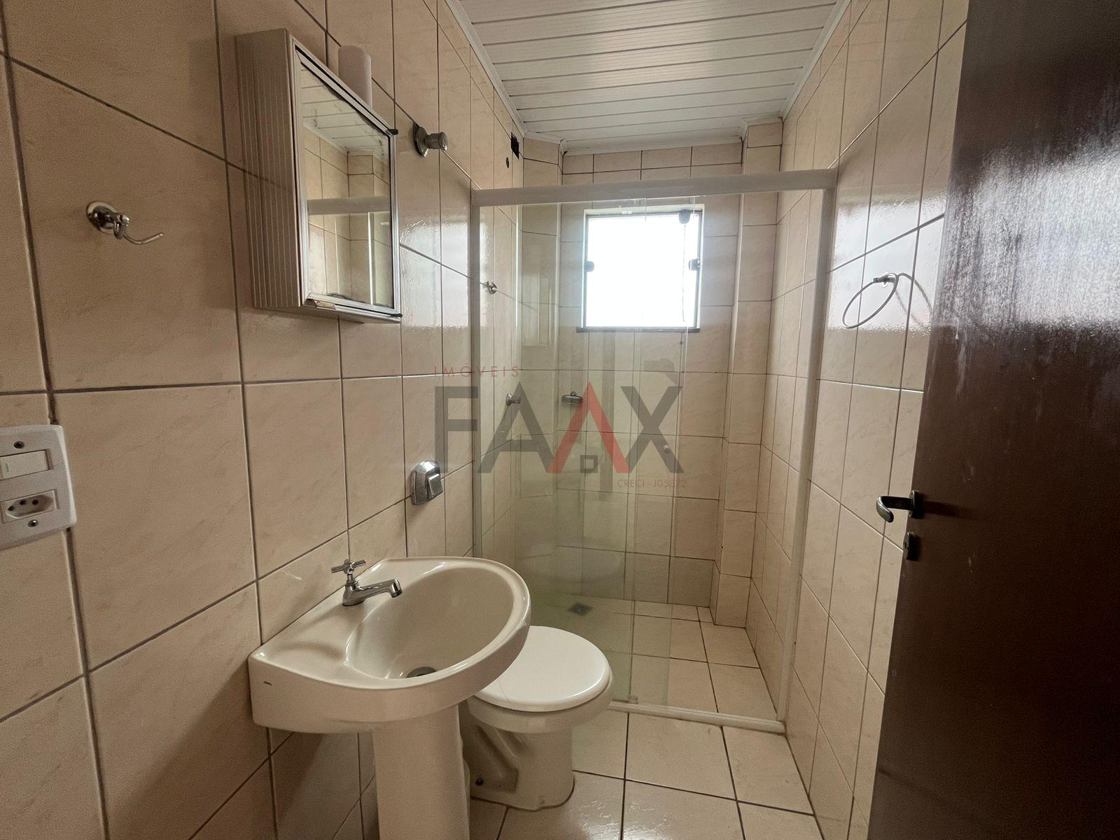 Apartamento, 2 quartos - Foto 7