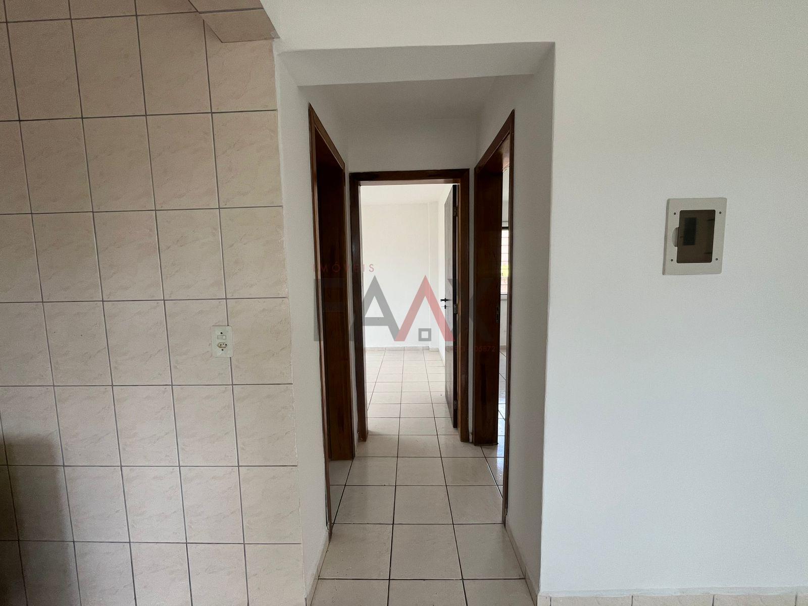 Apartamento, 2 quartos - Foto 5