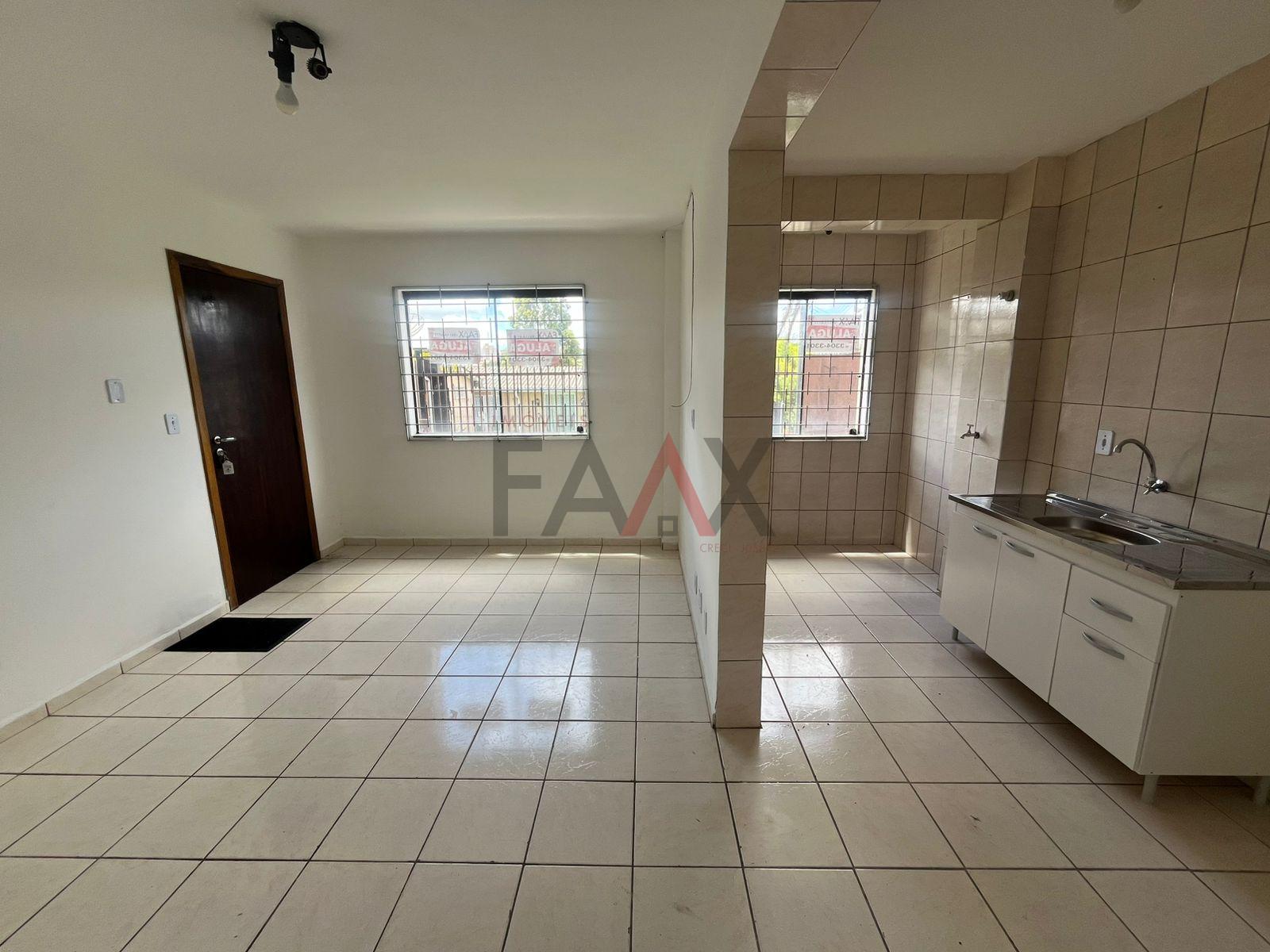 Apartamento, 2 quartos - Foto 3