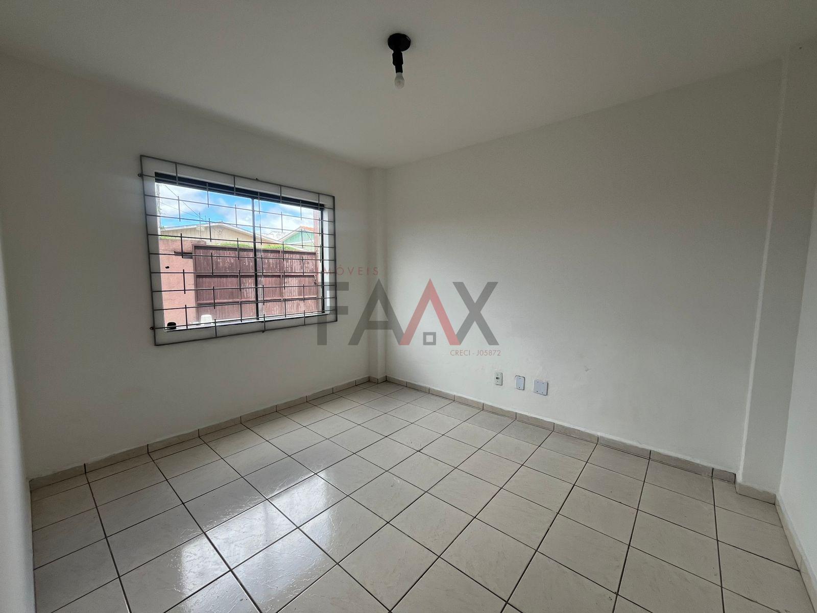 Apartamento, 2 quartos - Foto 6