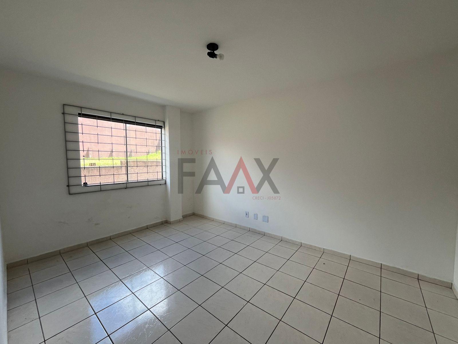 Apartamento, 2 quartos - Foto 8