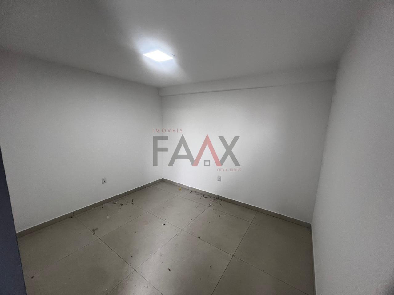 Depósito-Galpão, 225 m² - Foto 5