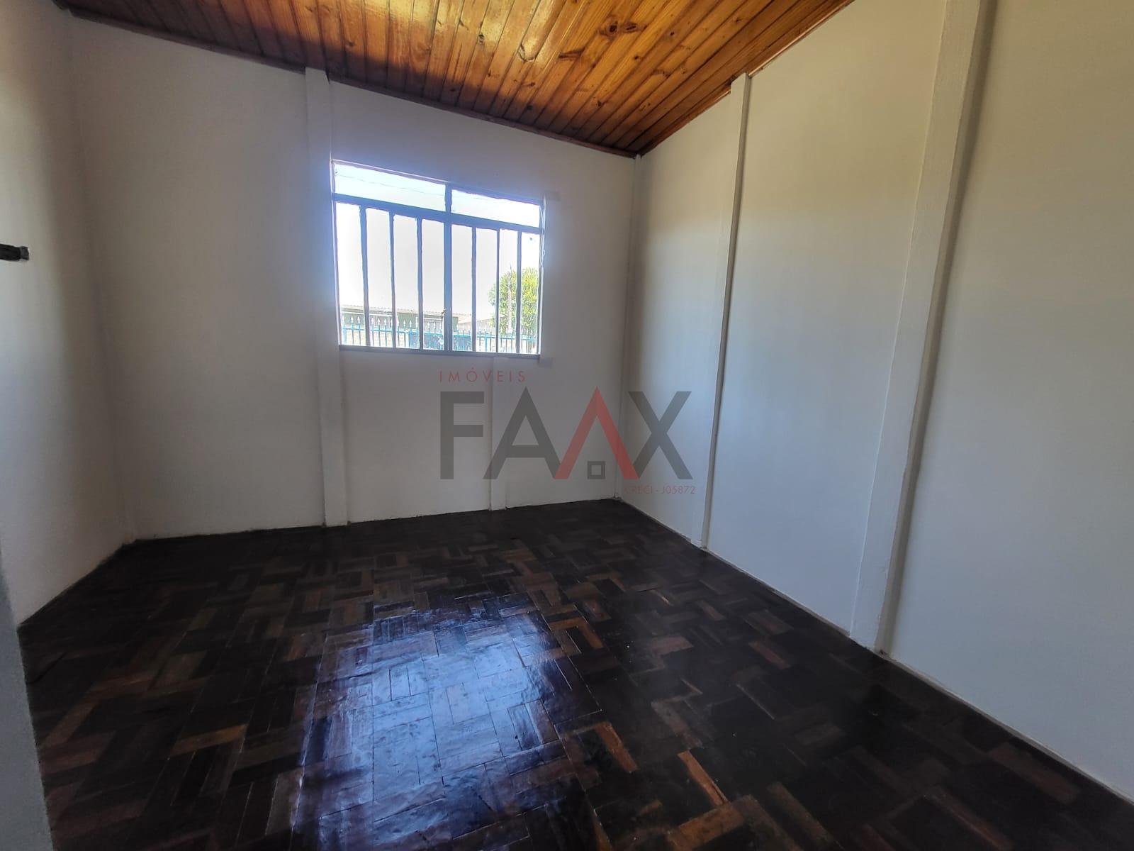 Casa, 2 quartos, 78 m² - Foto 5