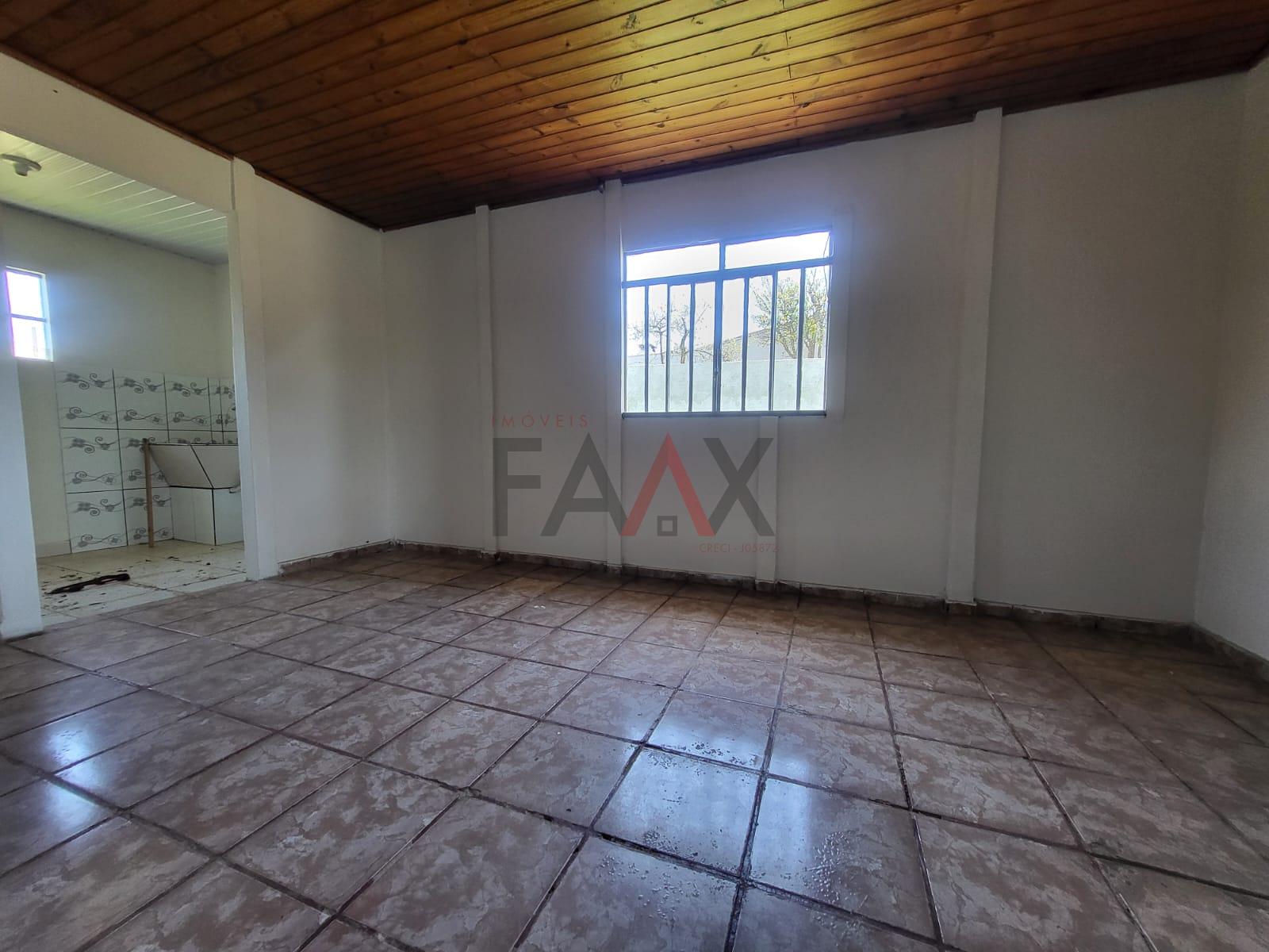 Casa, 2 quartos, 78 m² - Foto 4