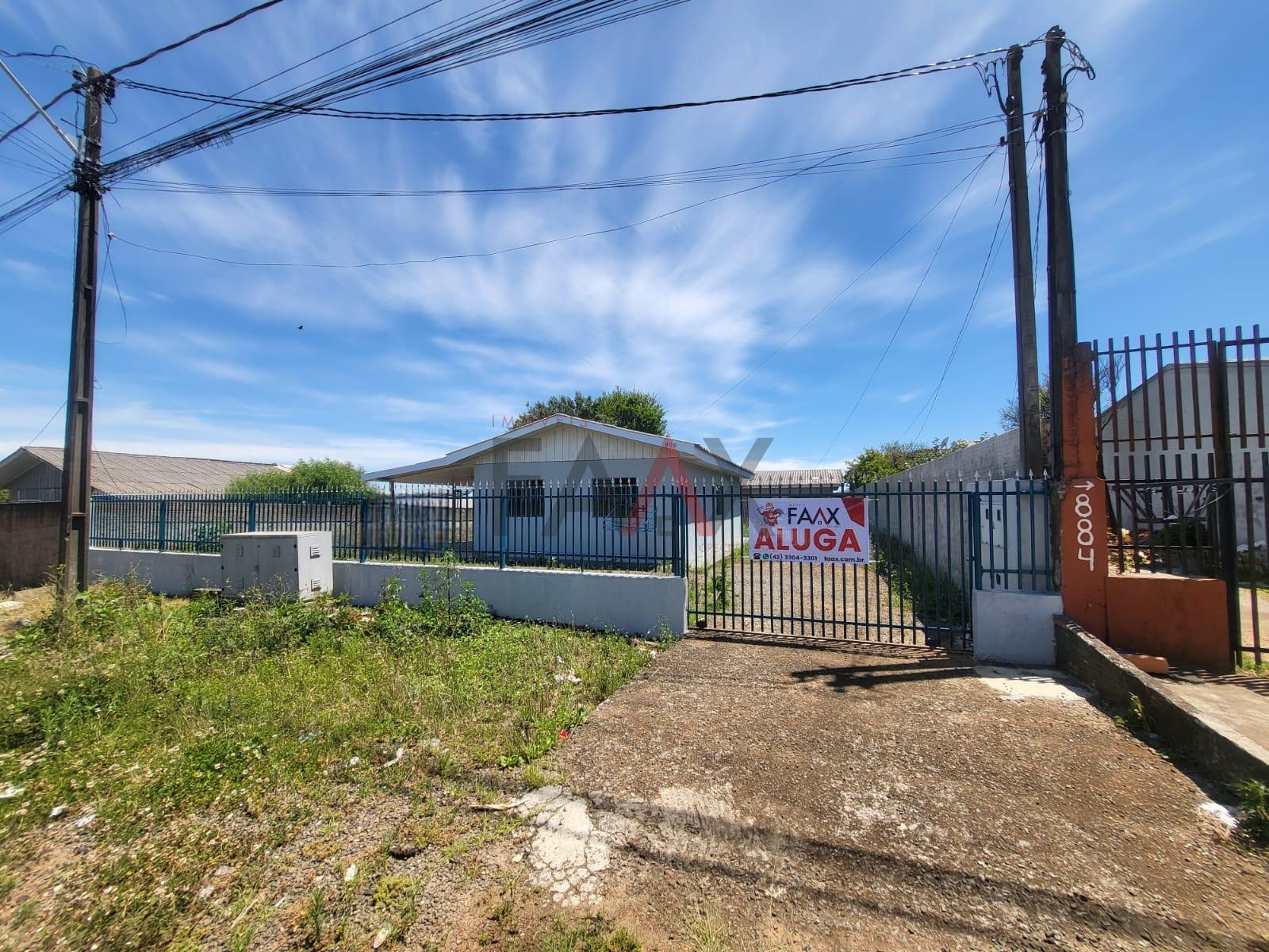 Casa, 2 quartos, 78 m² - Foto 3