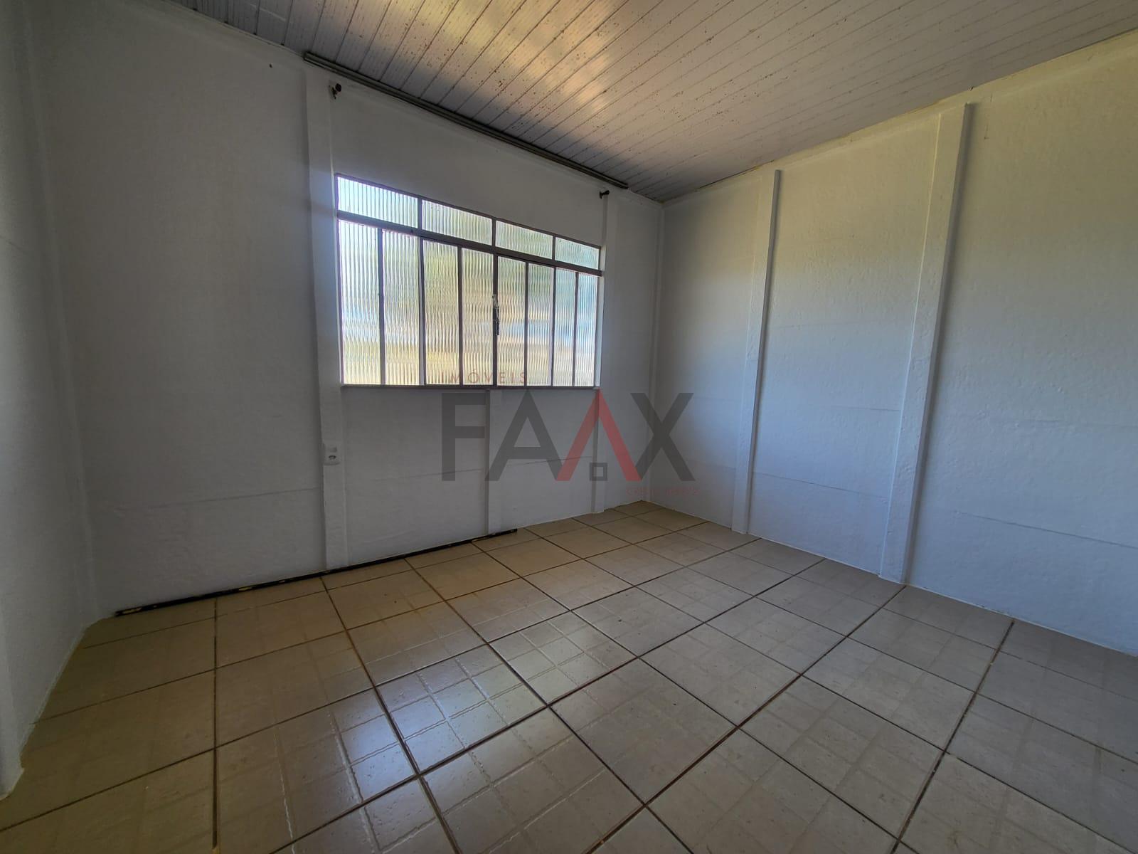 Casa, 2 quartos, 60 m² - Foto 5