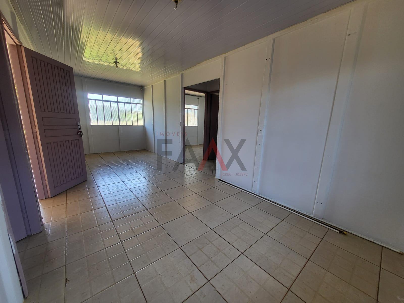 Casa, 2 quartos, 60 m² - Foto 3