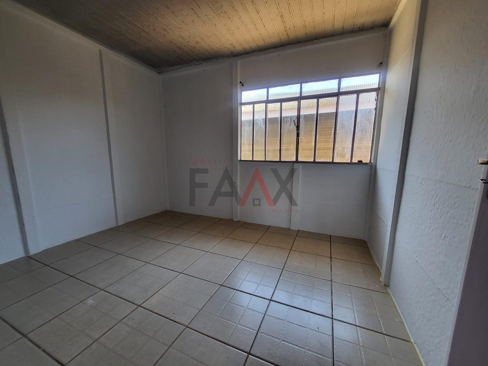 Casa, 2 quartos, 60 m² - Foto 4