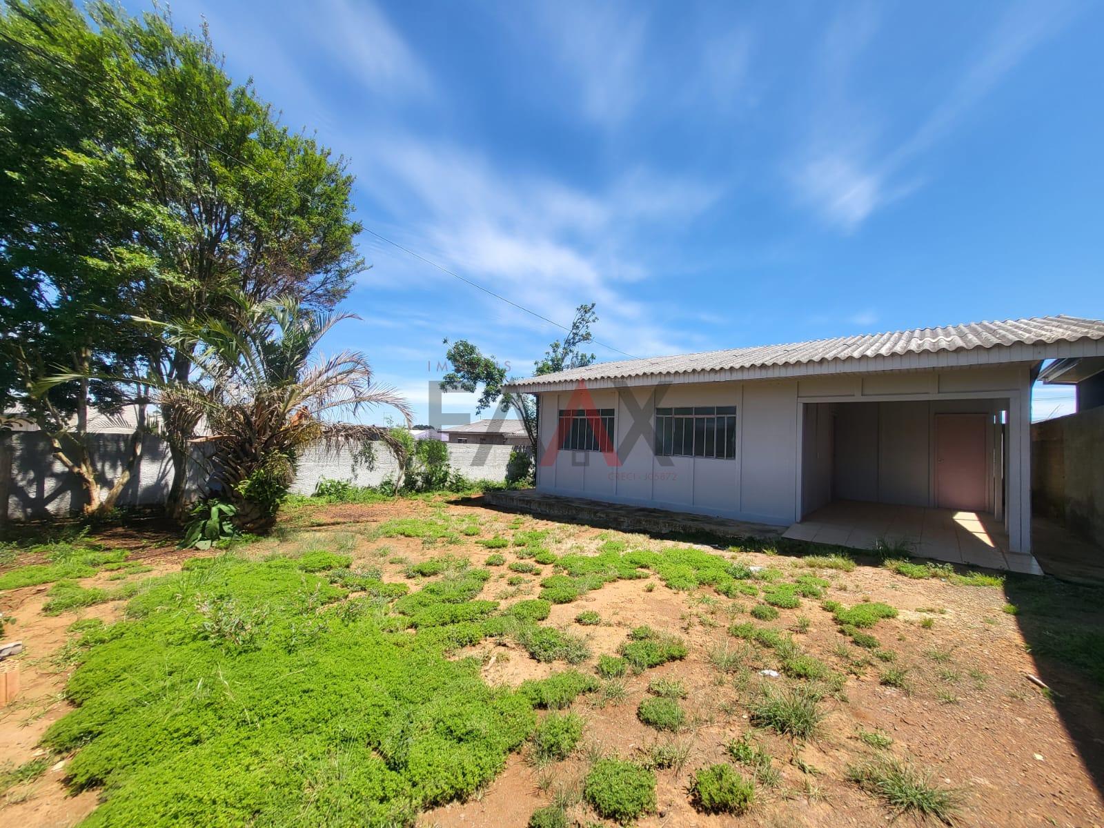 Casa, 2 quartos, 60 m² - Foto 2