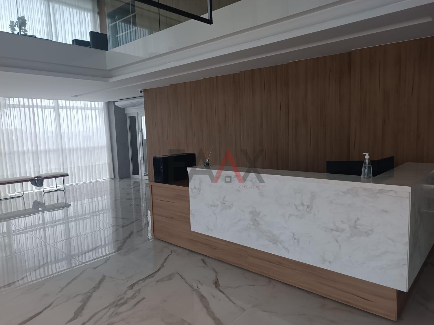 Apartamento, 1 quarto, 91 m² - Foto 4