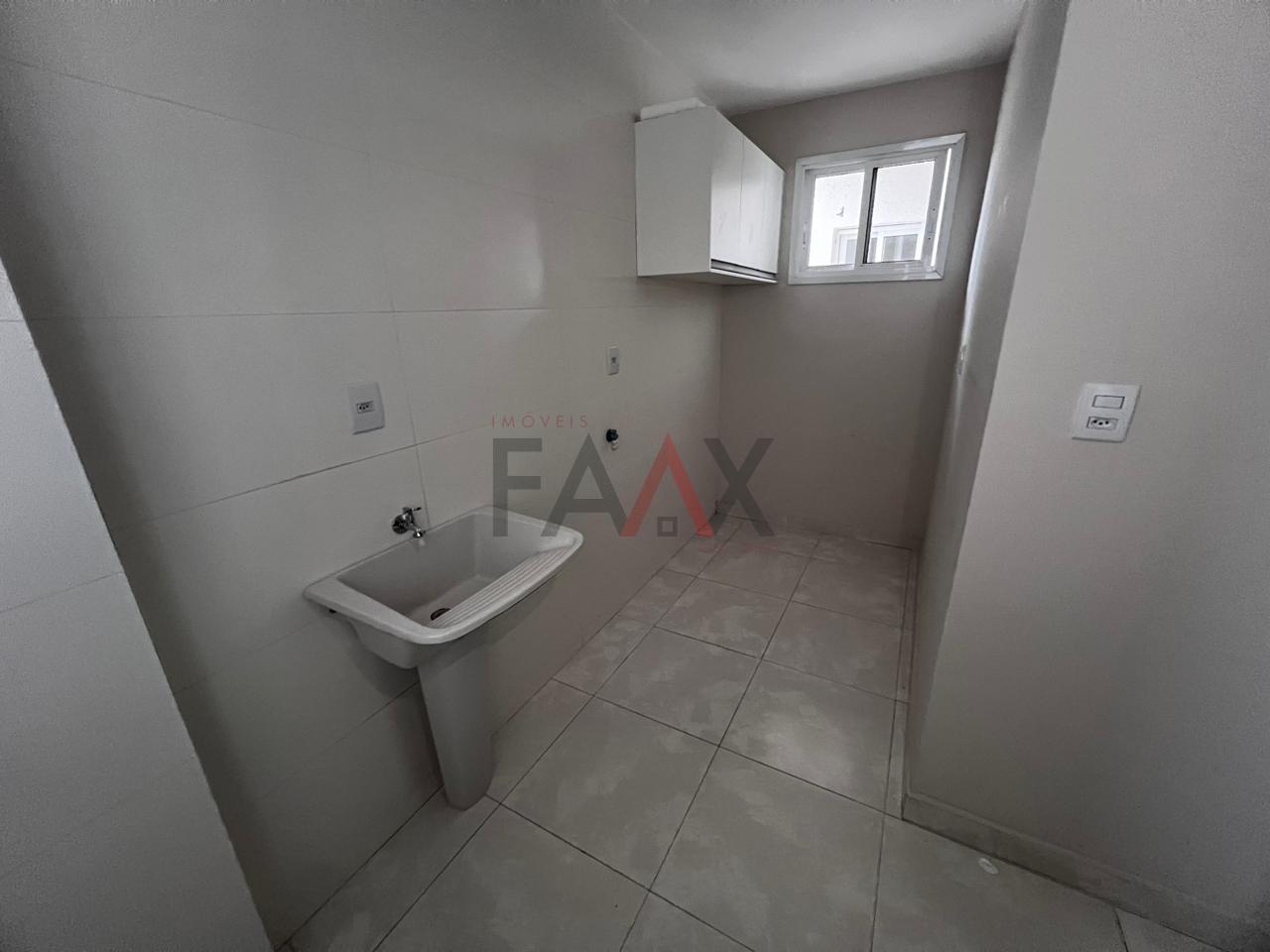 Apartamento, 1 quarto - Foto 5