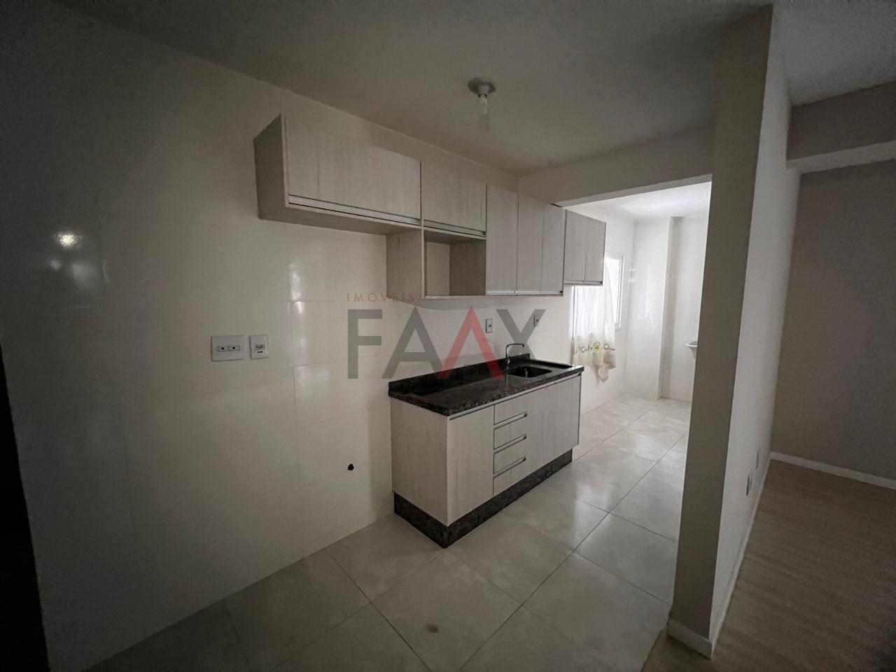 Apartamento, 1 quarto - Foto 4