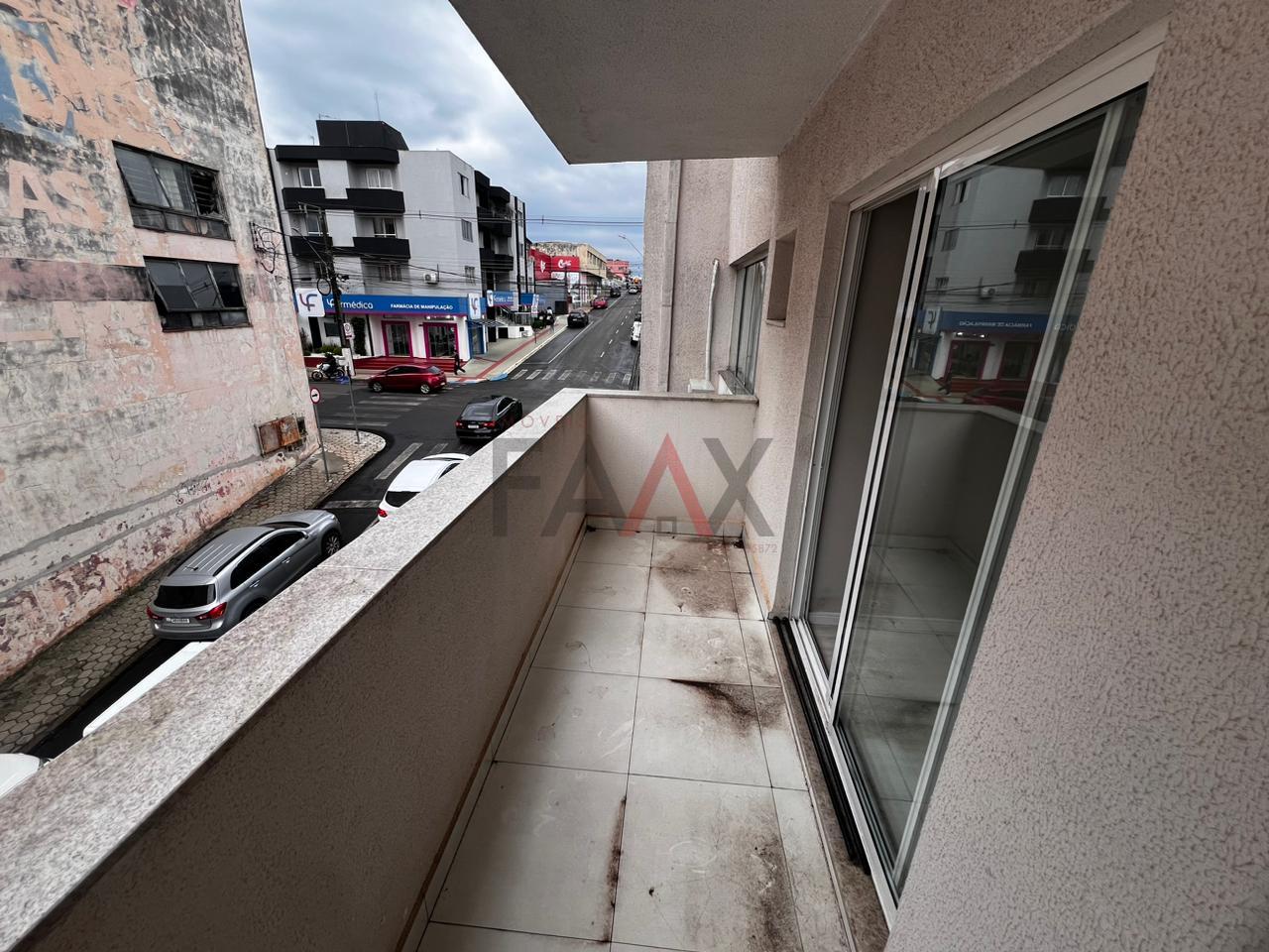 Apartamento, 1 quarto - Foto 9