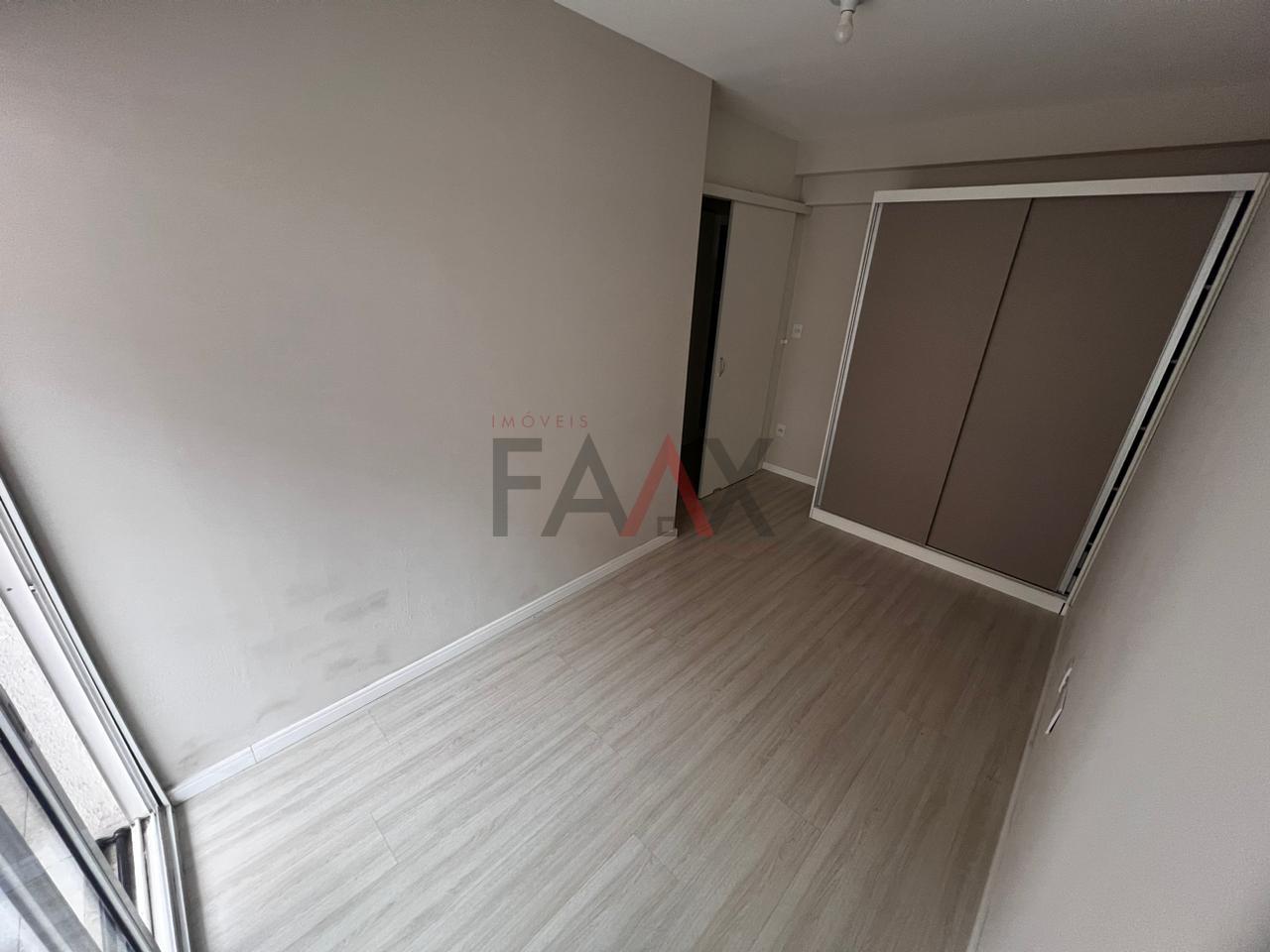 Apartamento, 1 quarto - Foto 8