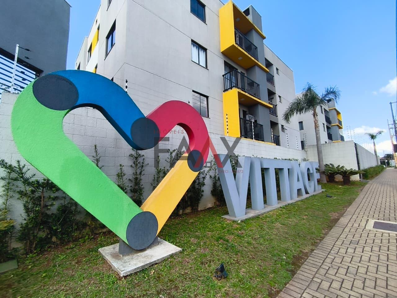 Excelente Apartamento à venda, 3 dormitorios, BOQUEIRÃO, GUARA...