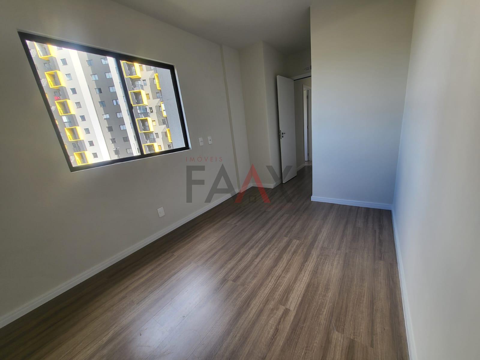 Apartamento, 2 quartos, 51 m² - Foto 4