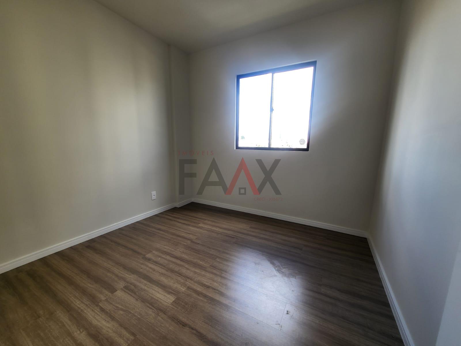 Apartamento, 2 quartos, 51 m² - Foto 5