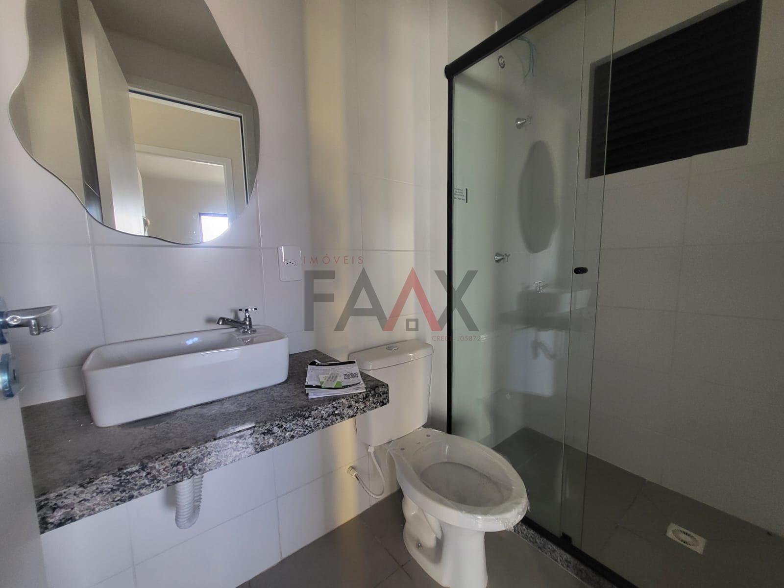 Apartamento, 2 quartos, 51 m² - Foto 7