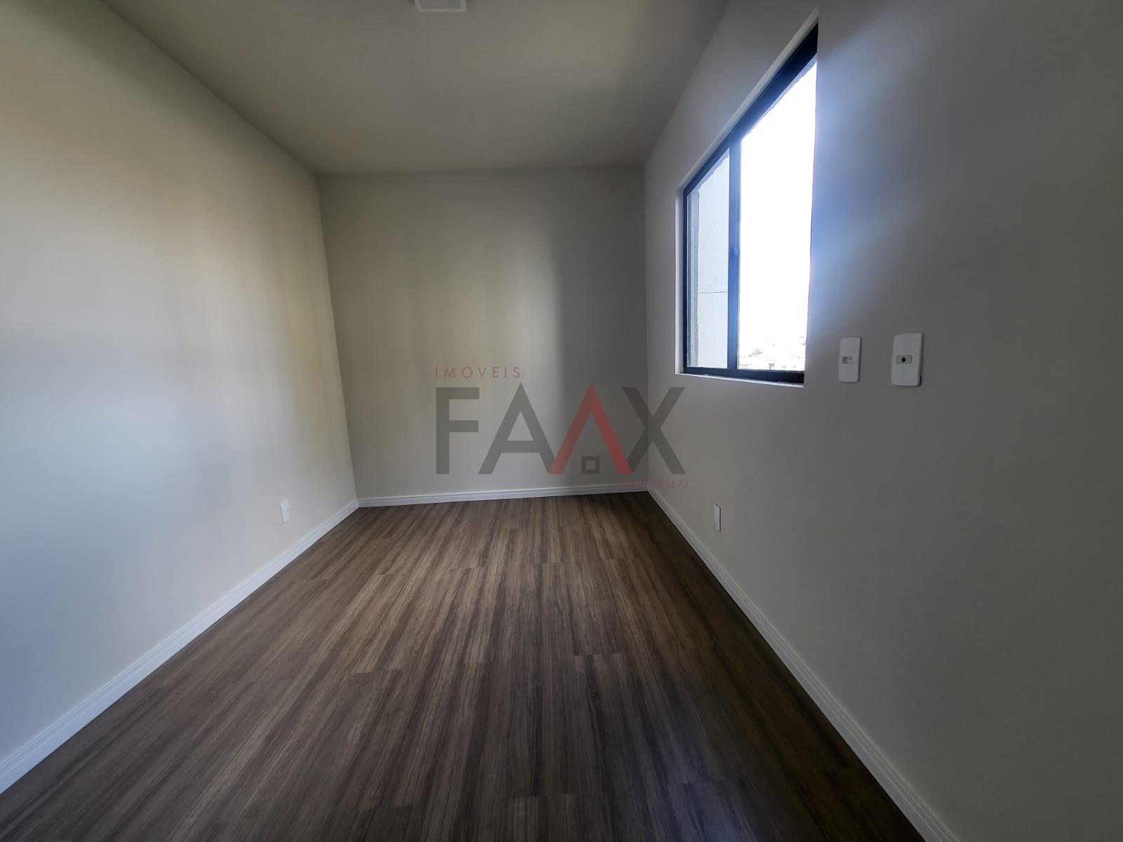 Apartamento, 2 quartos, 51 m² - Foto 9