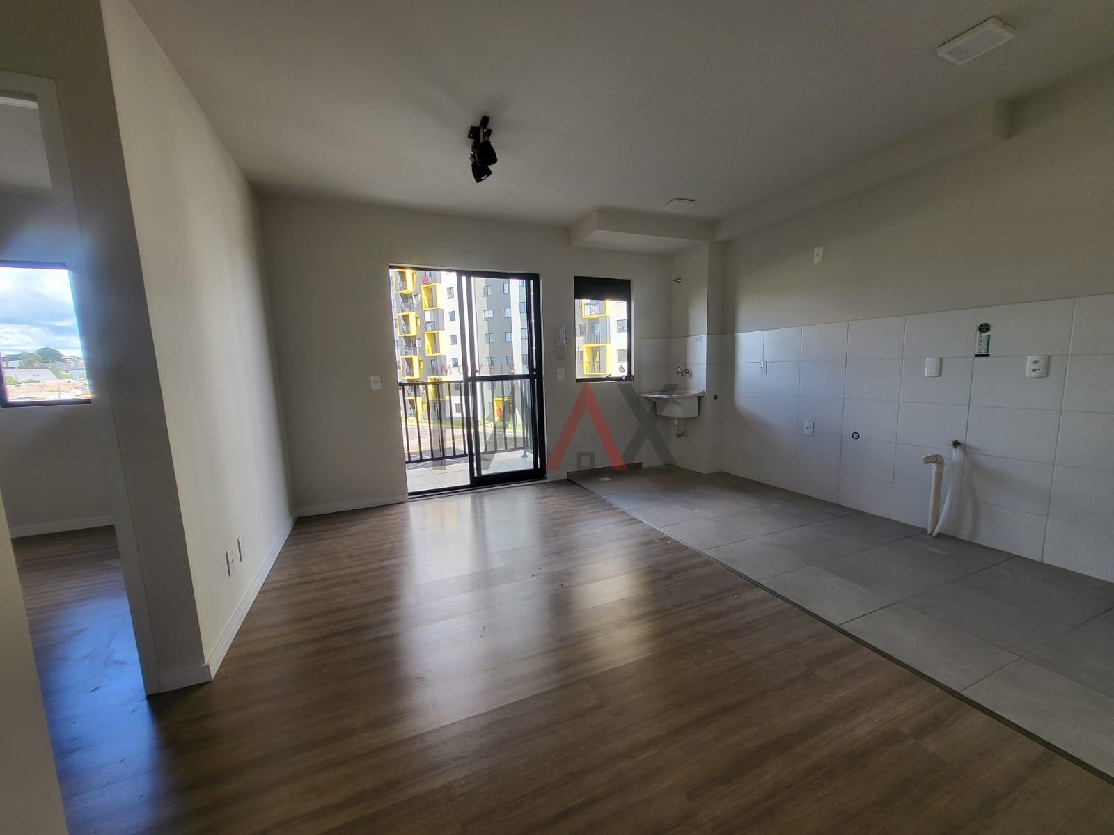 Apartamento, 2 quartos, 51 m² - Foto 8