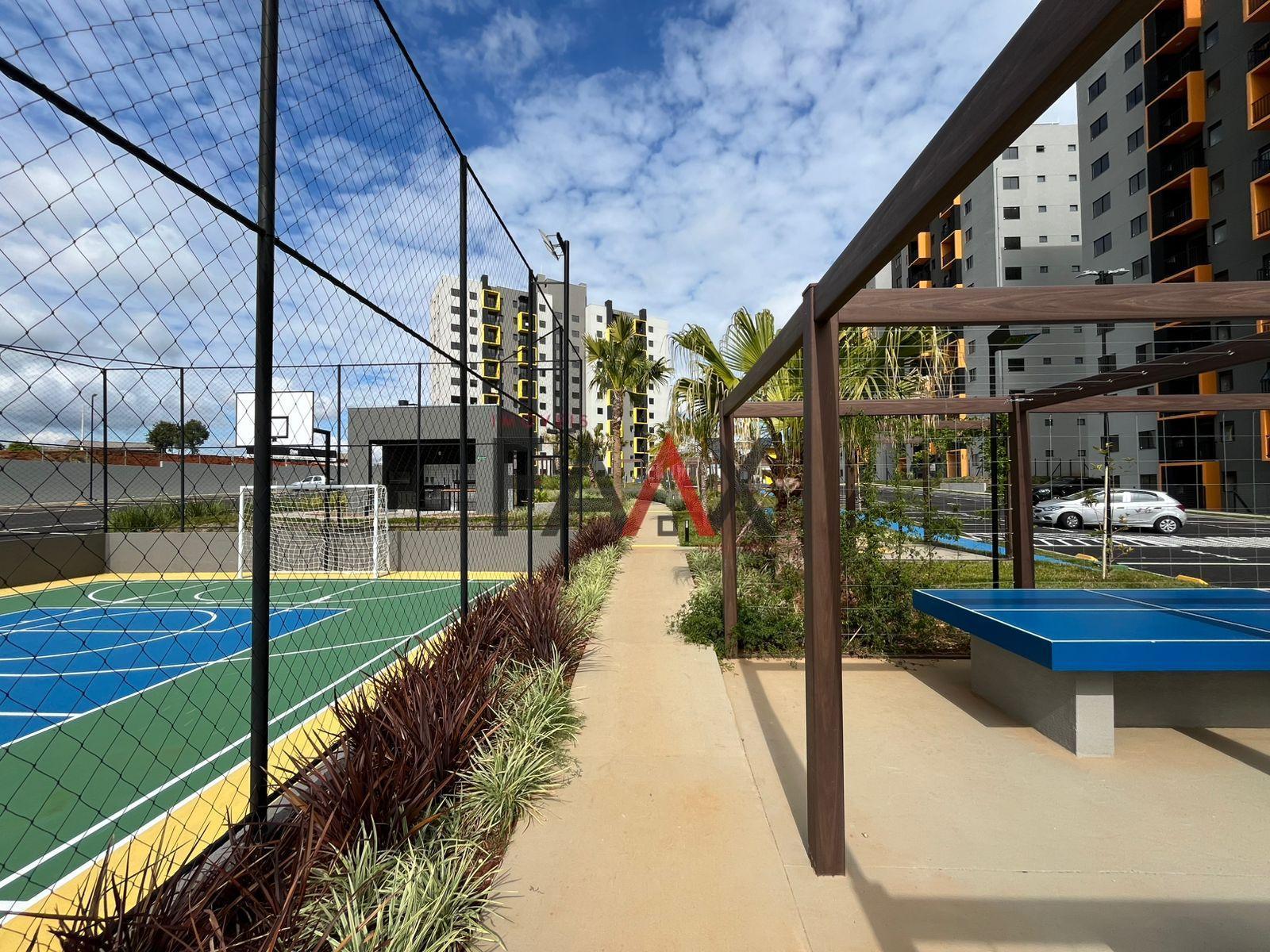 Apartamento, 2 quartos, 51 m² - Foto 12