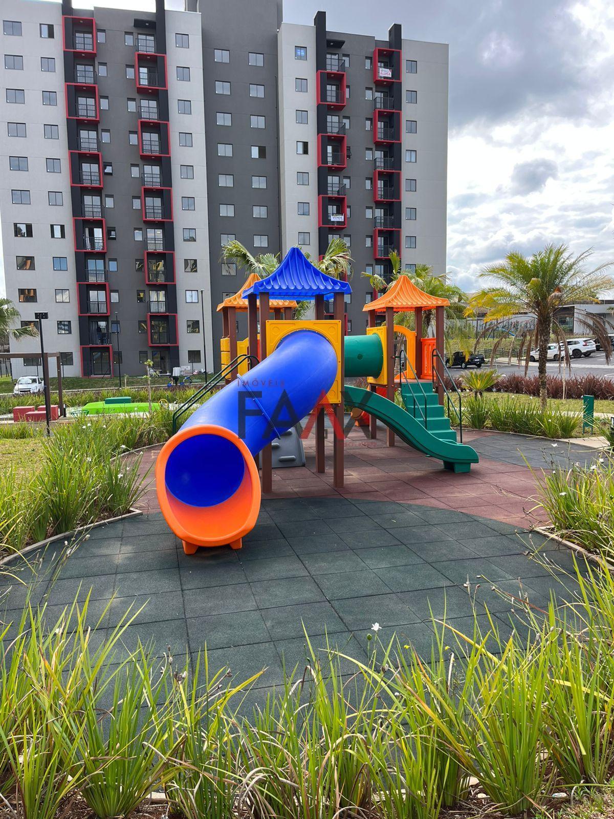 Apartamento, 2 quartos, 51 m² - Foto 14