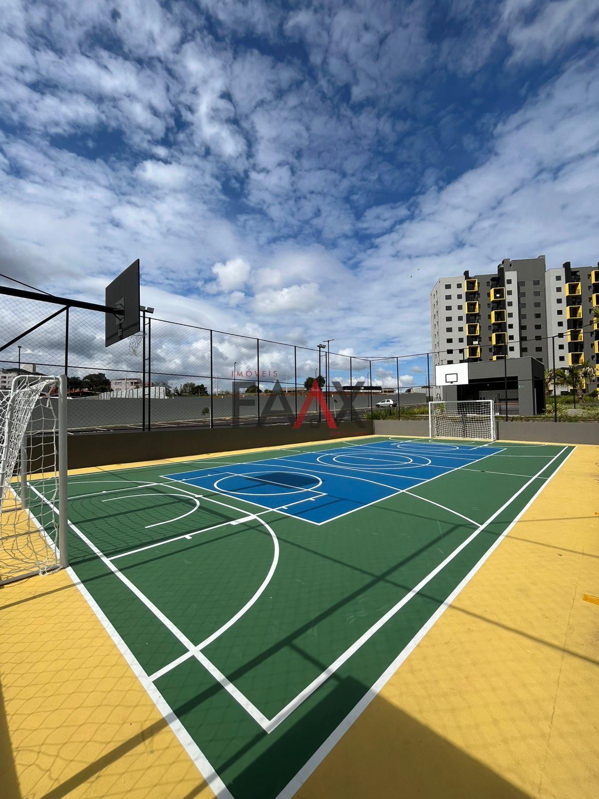 Apartamento, 2 quartos, 51 m² - Foto 15