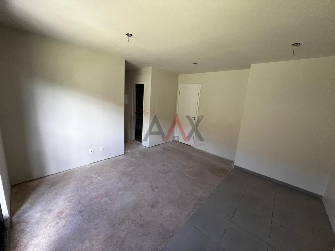 Apartamento, 2 quartos - Foto 3