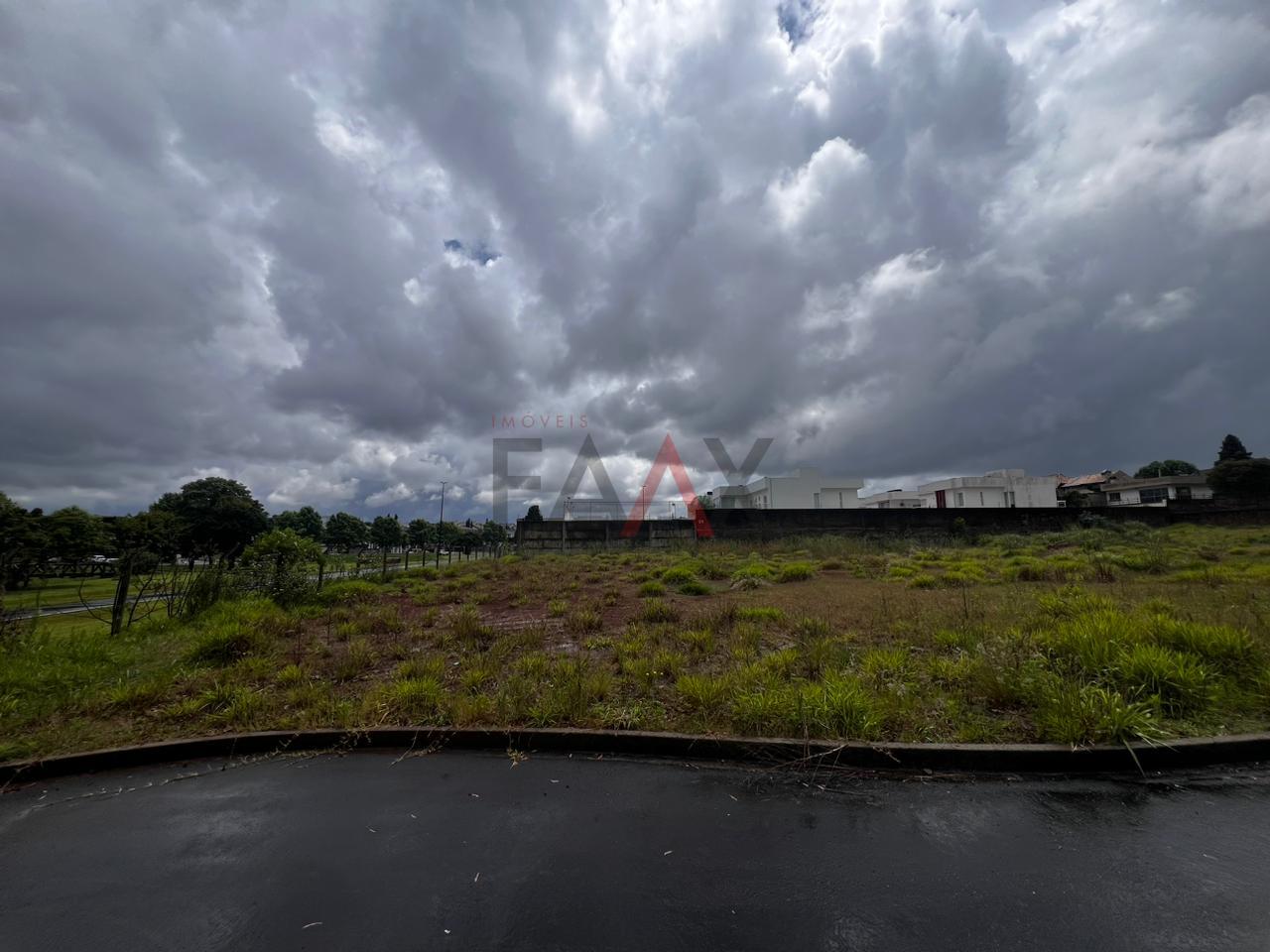 Terreno, 1000 m² - Foto 2