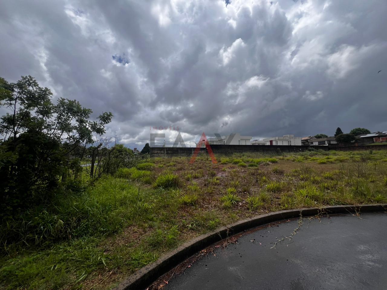 Terreno, 1000 m² - Foto 3