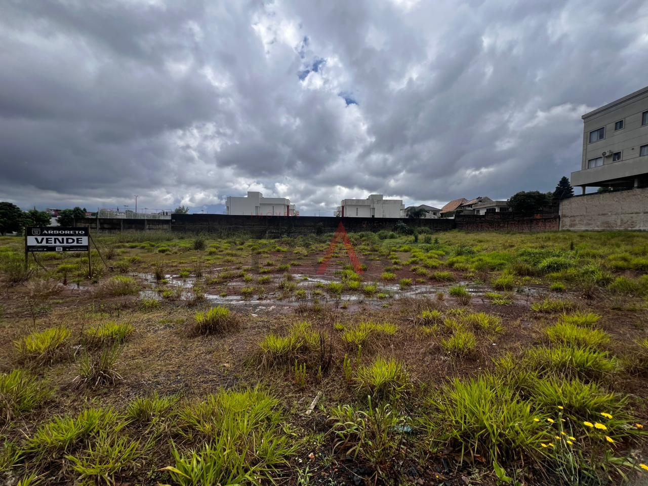 Terreno, 1000 m² - Foto 2