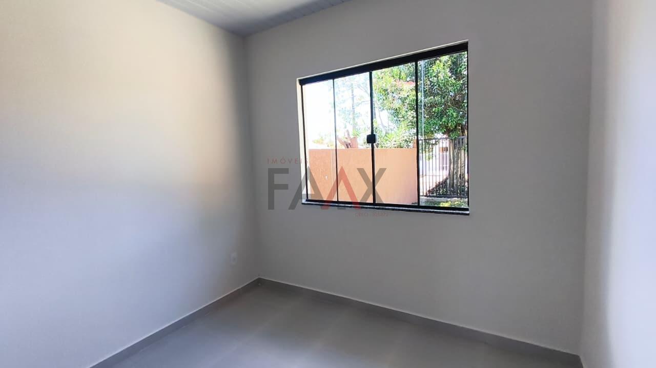 Casa, 2 quartos, 52 m² - Foto 5