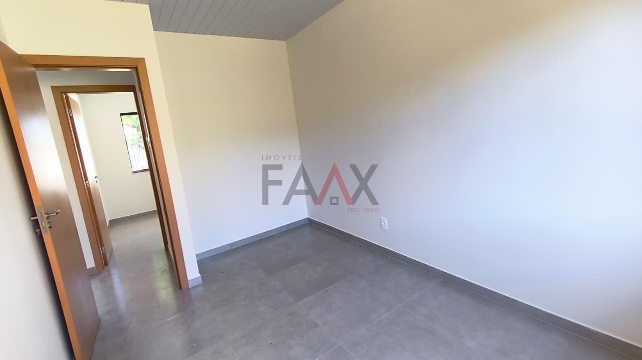 Casa, 2 quartos, 52 m² - Foto 4