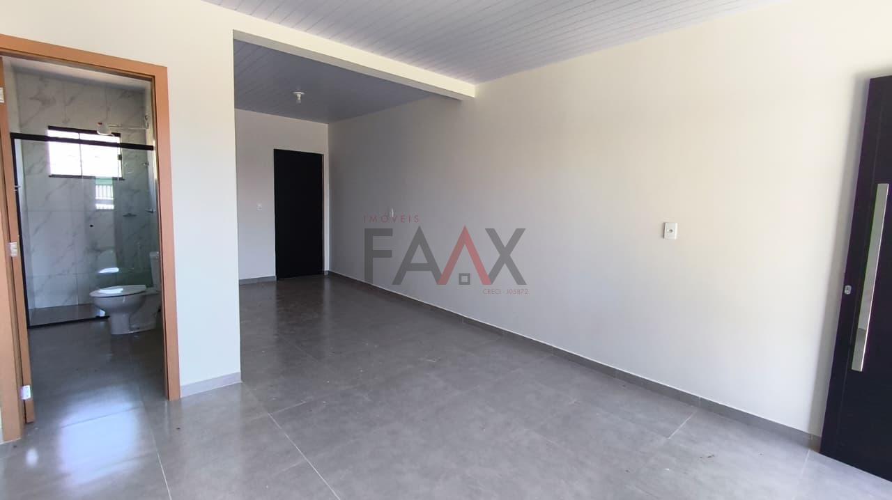 Casa, 2 quartos, 52 m² - Foto 5