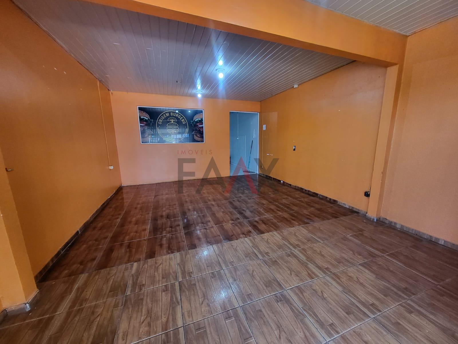 Prédio Inteiro - Foto 2