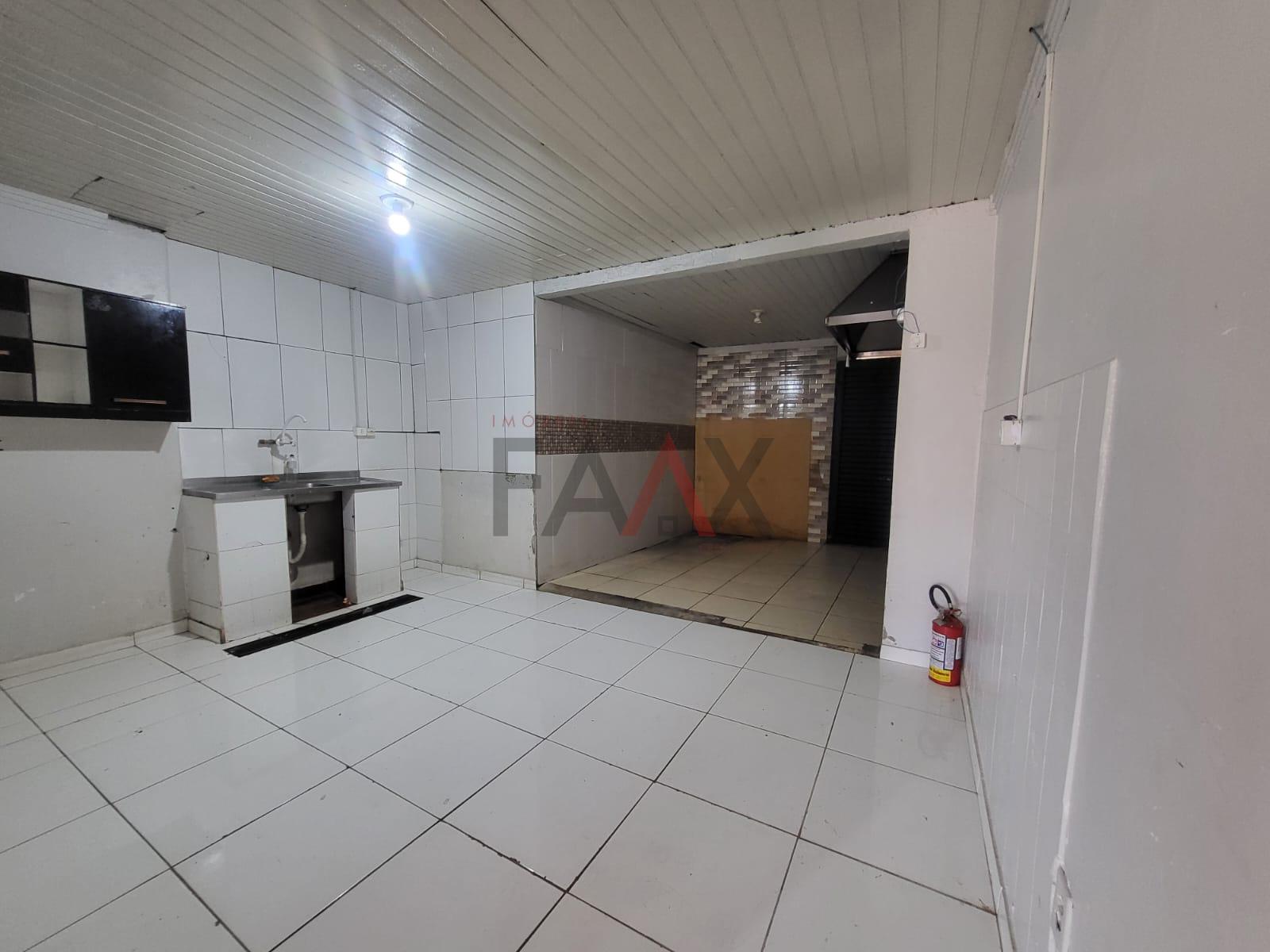 Prédio Inteiro - Foto 3