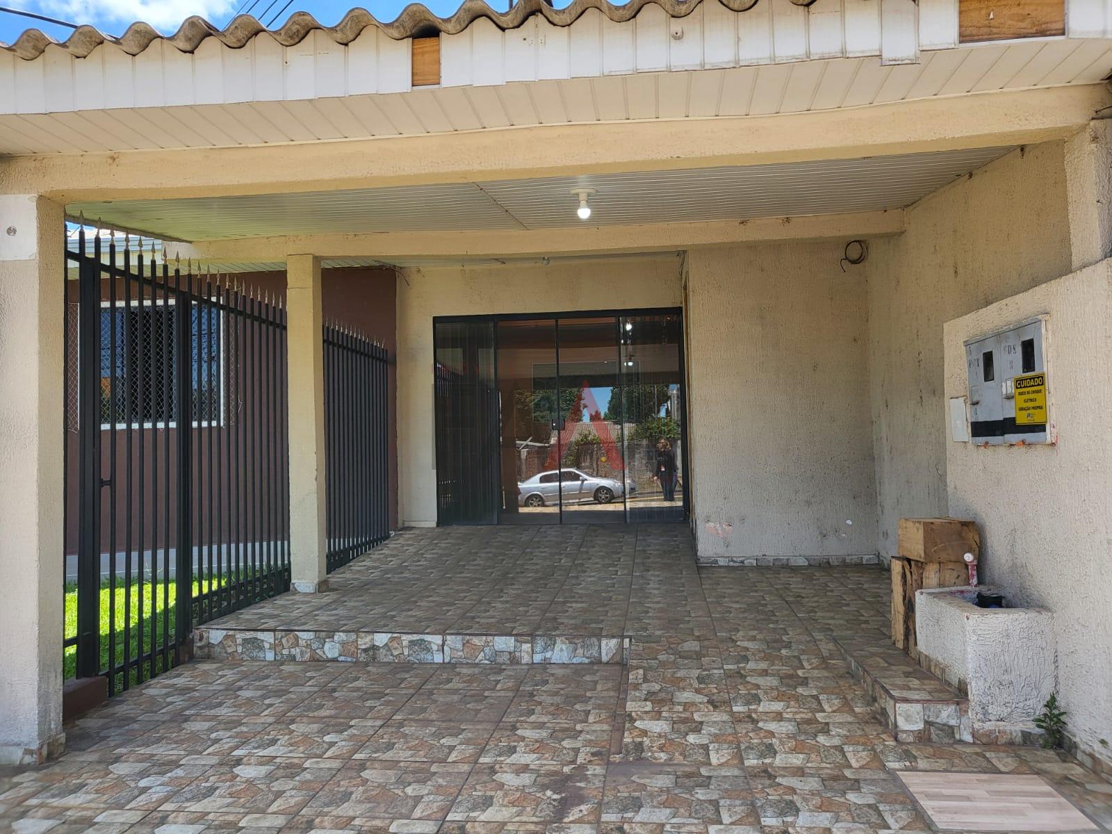 Prédio Inteiro - Foto 4