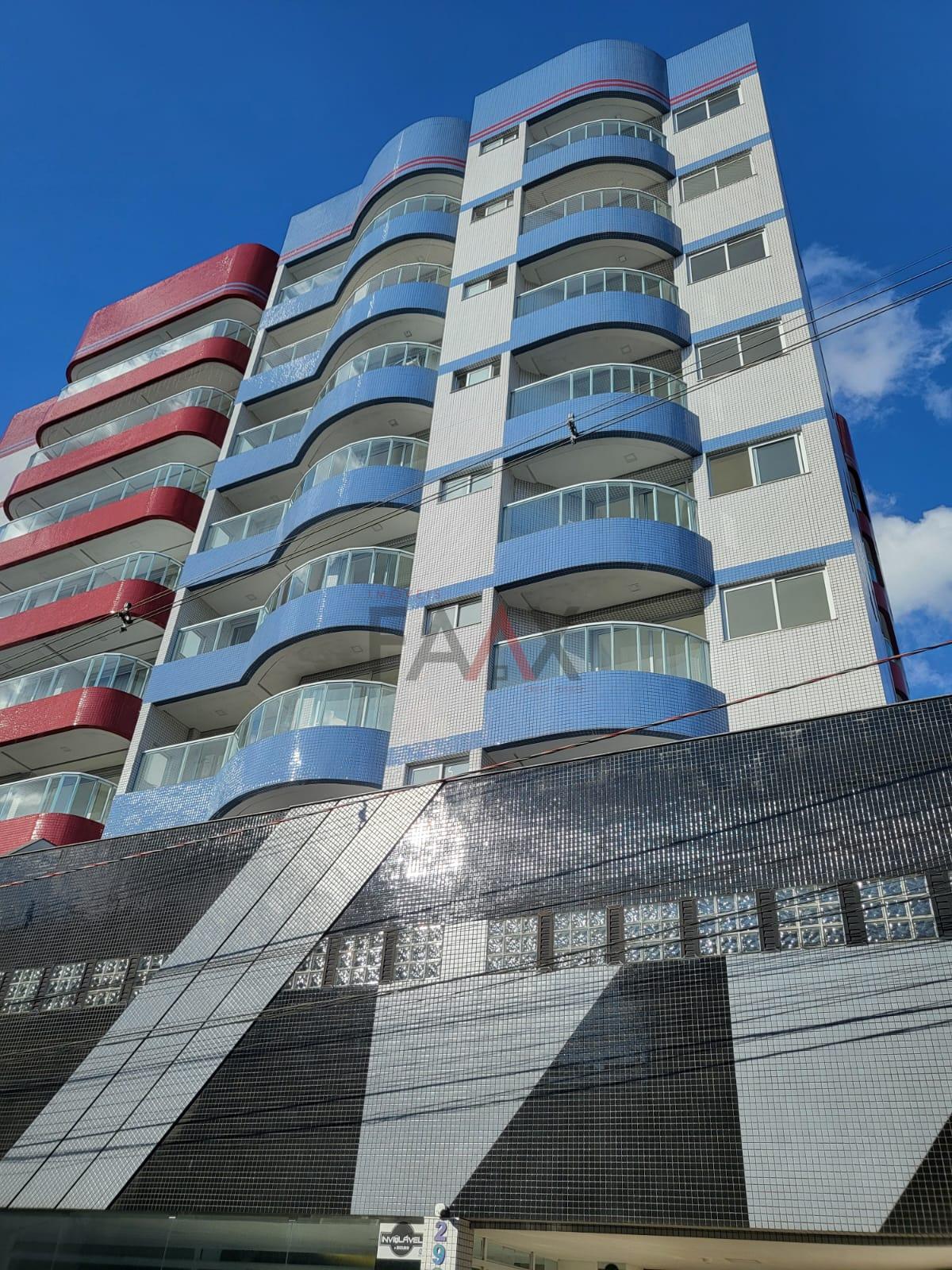 Apartamento à venda,204.68 m , CENTRO - Gpva, GUARAPUAVA - PR