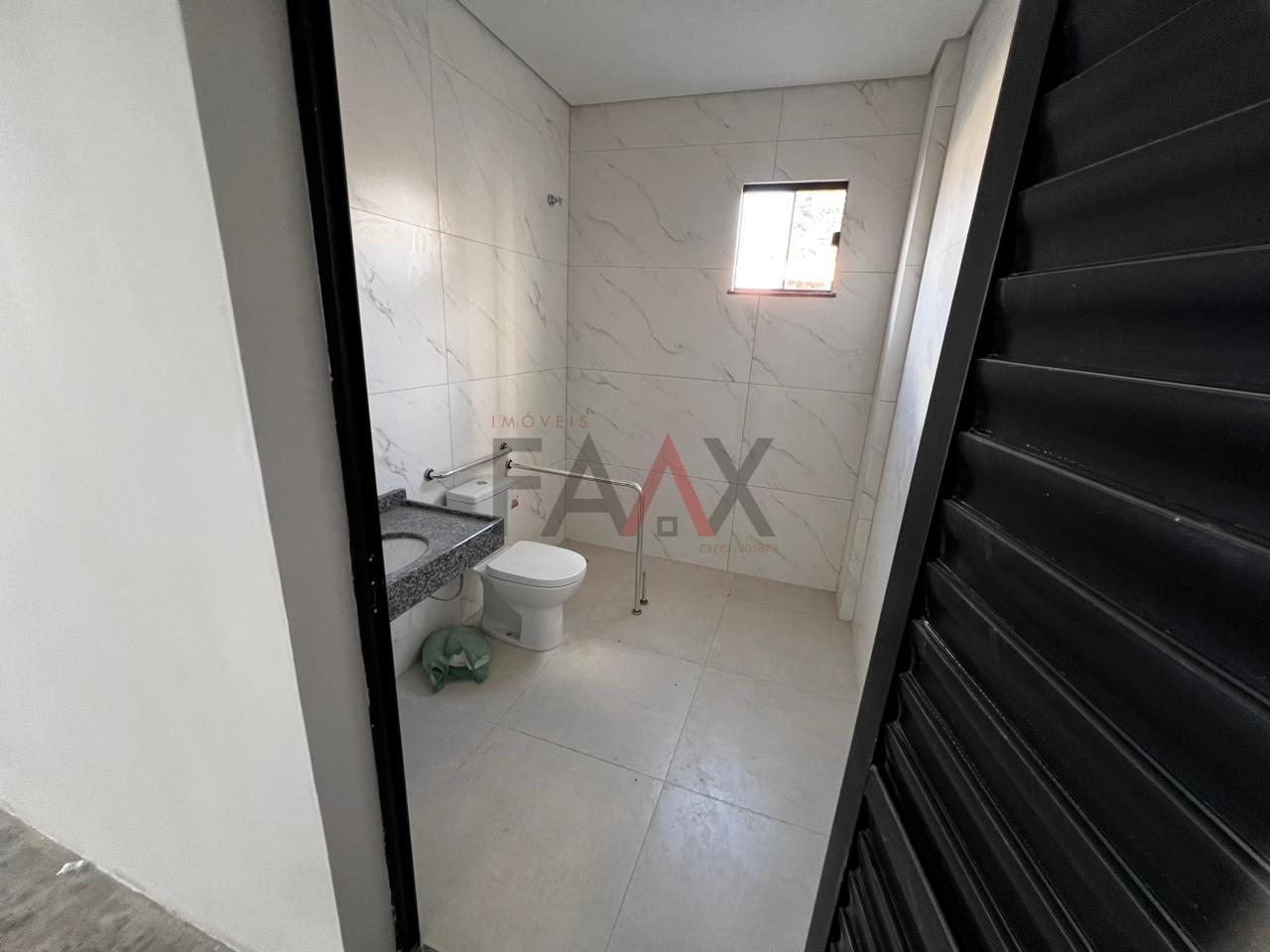 Sala-Conjunto, 806 m² - Foto 5