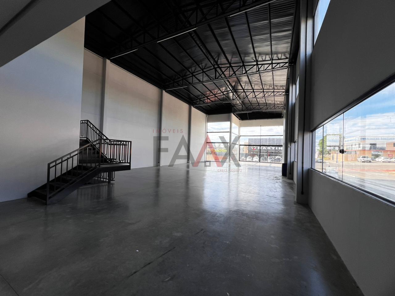 Sala-Conjunto, 806 m² - Foto 4