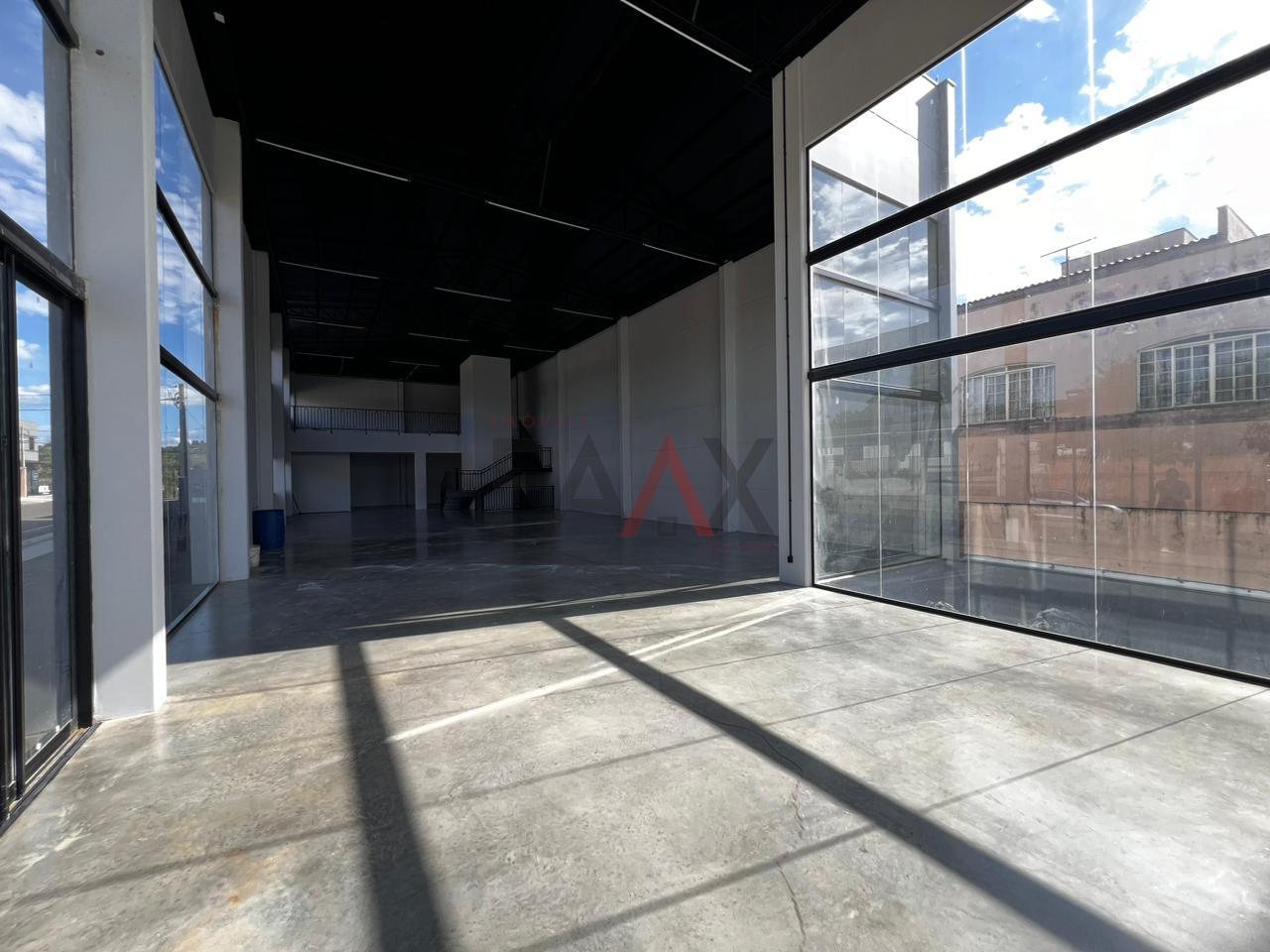 Sala-Conjunto, 806 m² - Foto 3