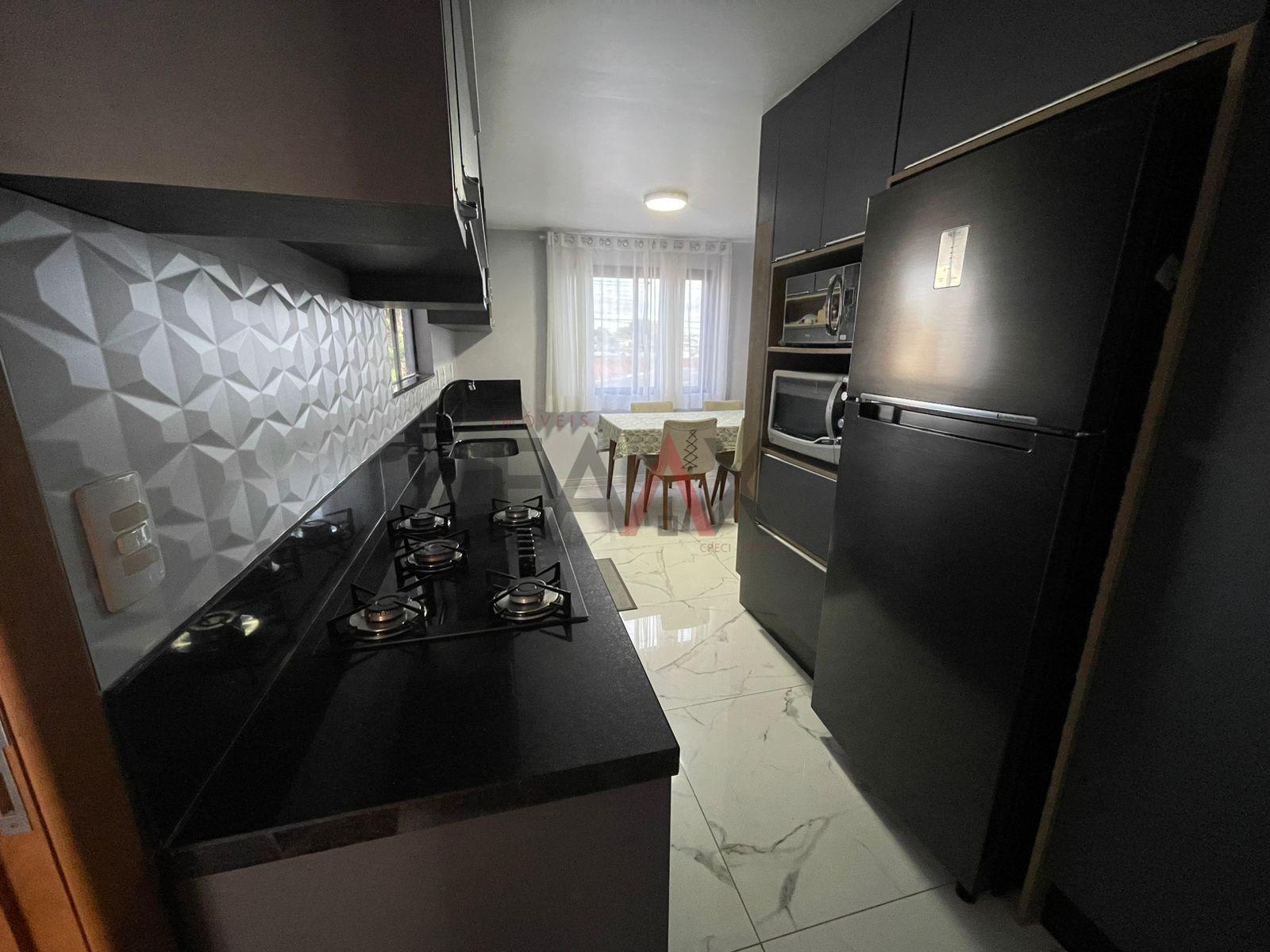 Casa, 2 quartos, 80 m² - Foto 2