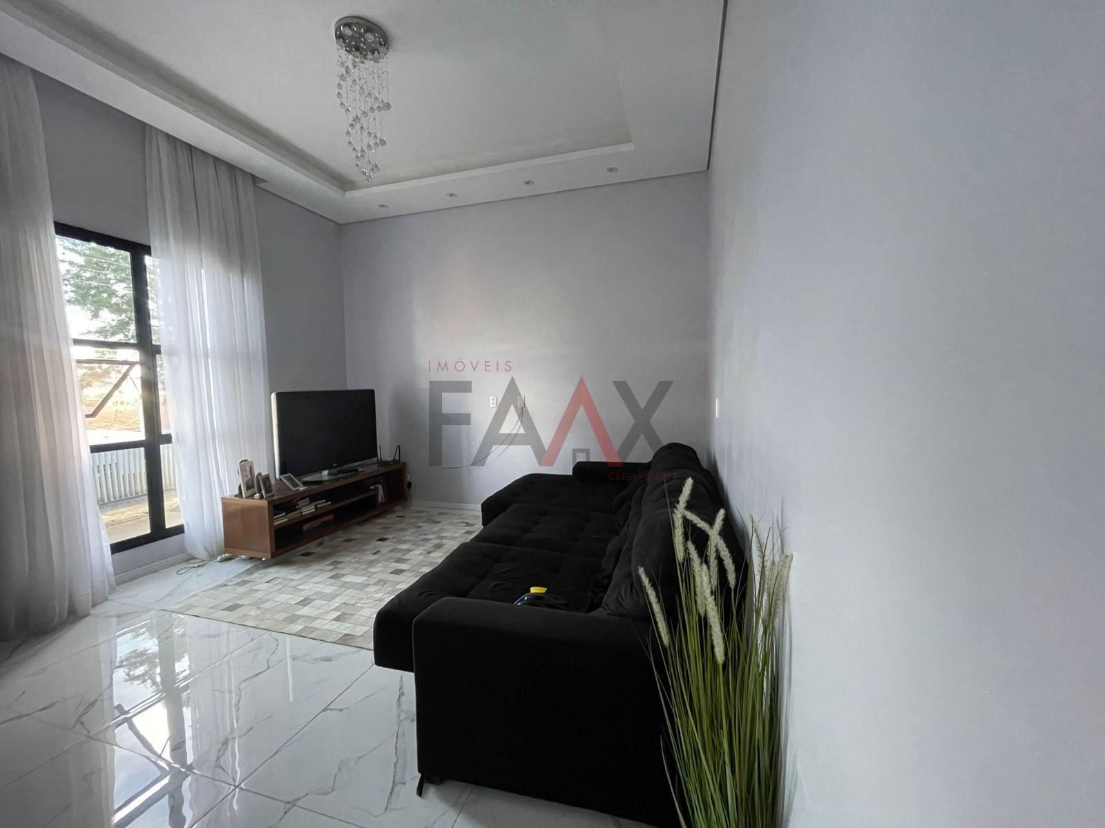 Casa, 2 quartos, 80 m² - Foto 4