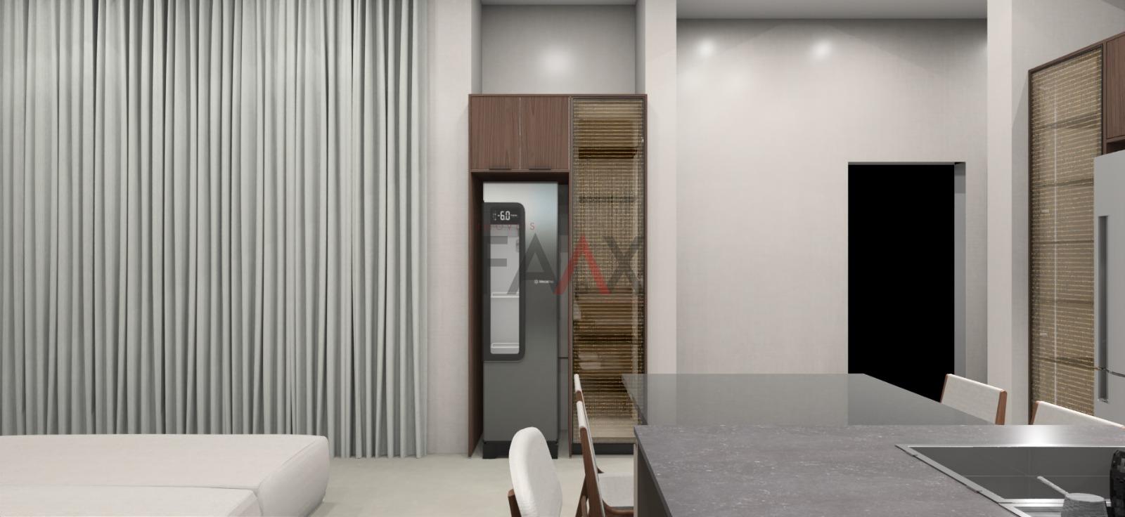 Sobrado, 500 m² - Foto 5