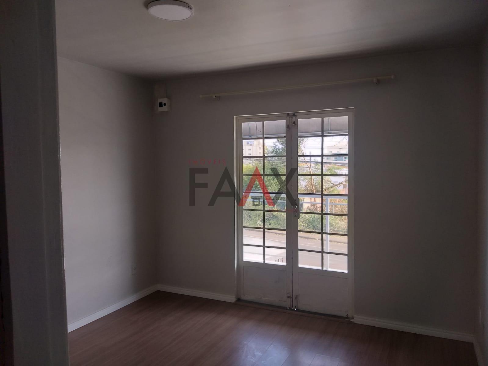 Sobrado, 1 quarto, 173 m² - Foto 3