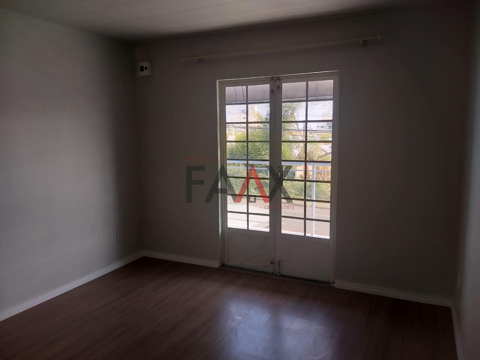 Sobrado, 1 quarto, 173 m² - Foto 4