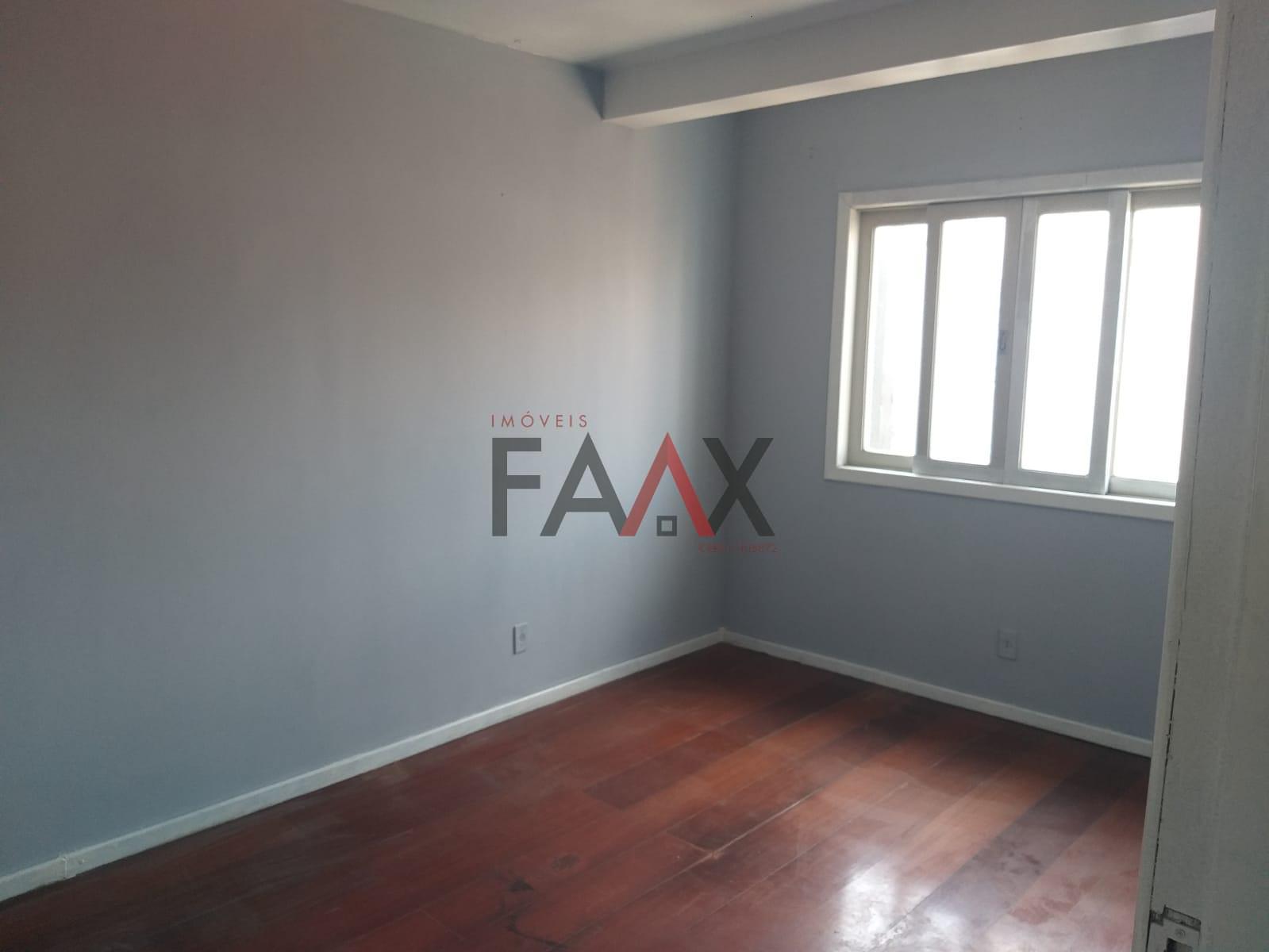 Sobrado, 1 quarto, 173 m² - Foto 5