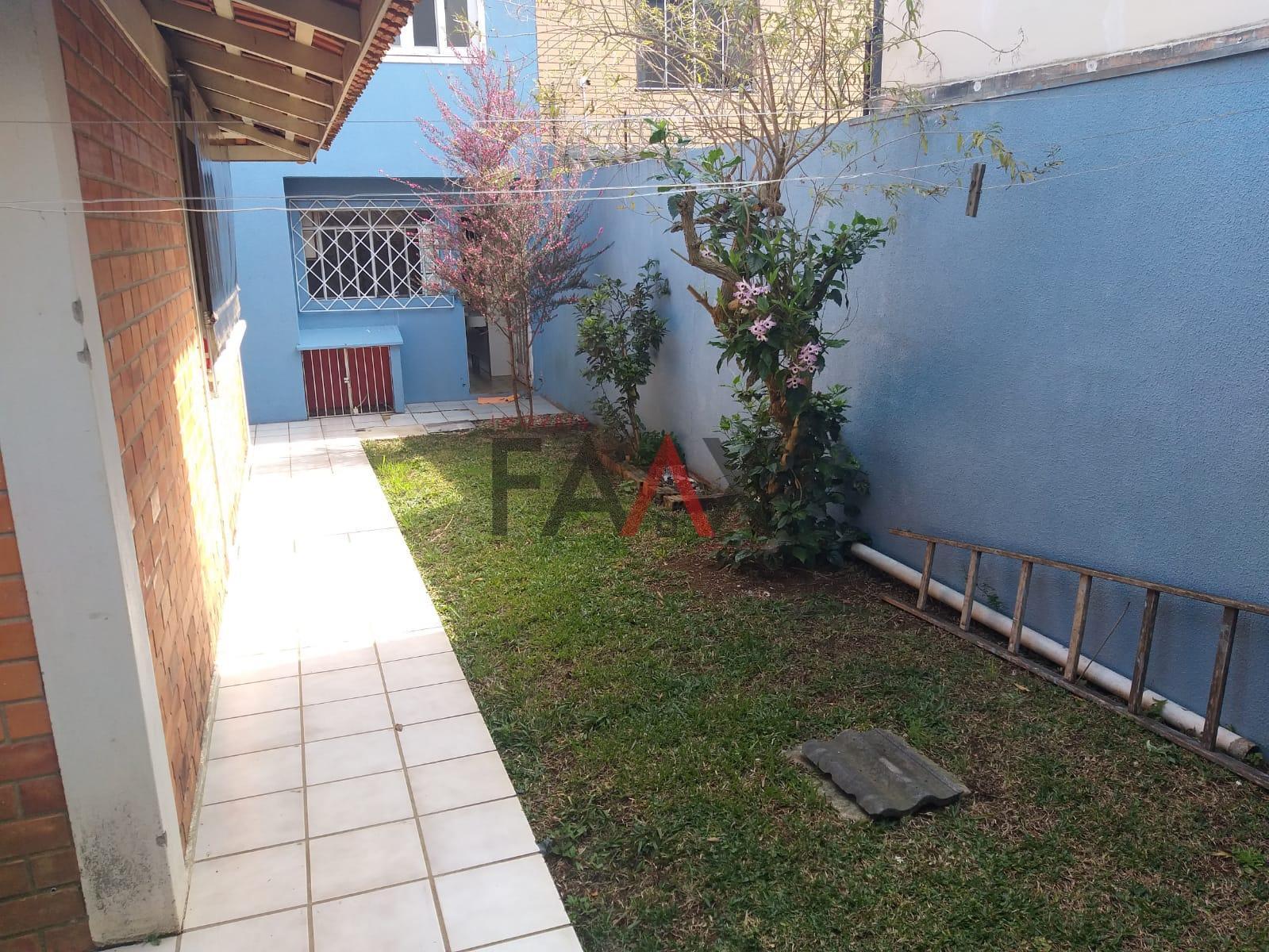 Sobrado, 1 quarto, 173 m² - Foto 2