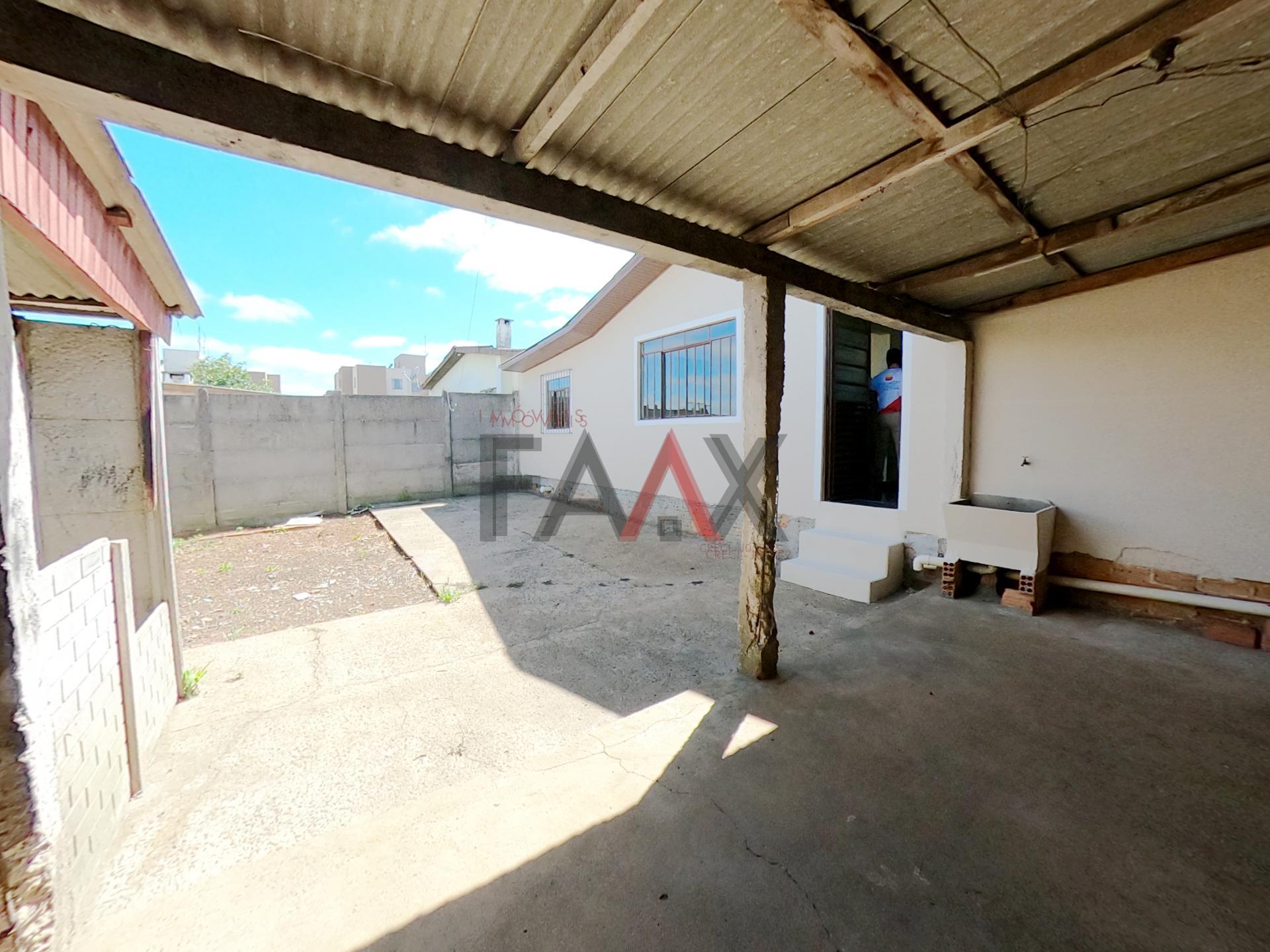 Casa, 3 quartos, 105 m² - Foto 5