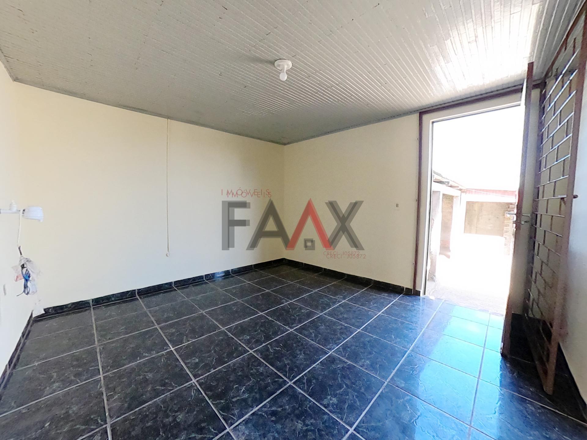 Casa, 3 quartos, 105 m² - Foto 2